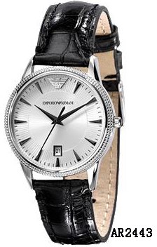 Armani watch man-249